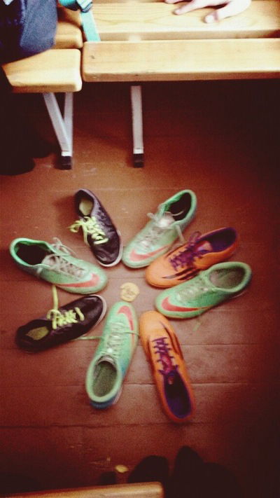 Илья Первухин