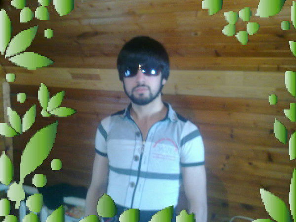 Хофиз Назаров