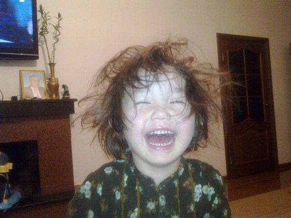 Мухтар Мельдешов