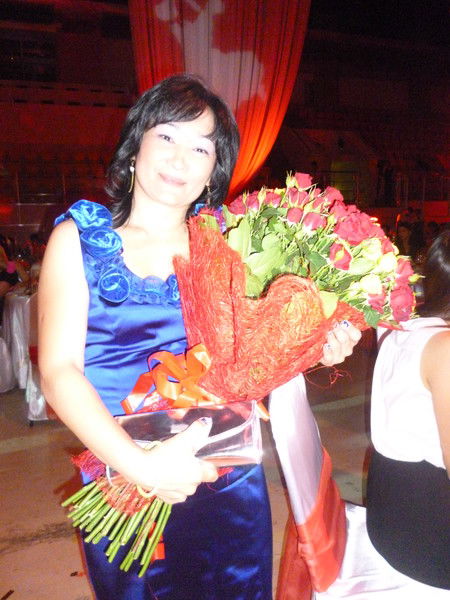 Оралхан Шынтасова