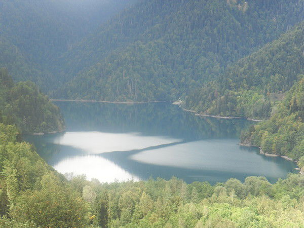 Зураб Маргания