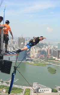 Любомир Николаевич