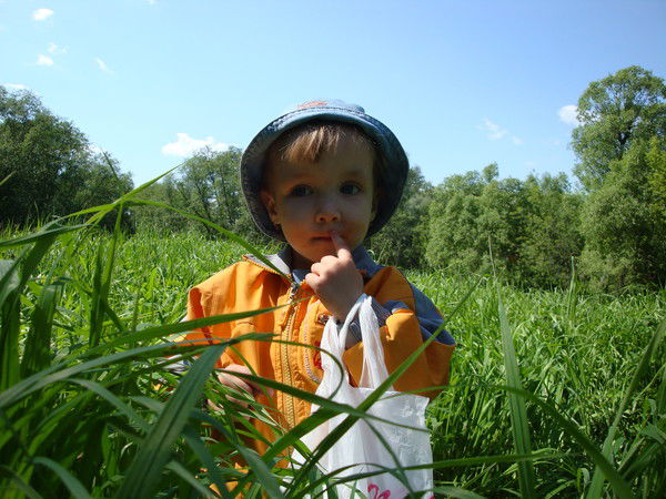 Дима Савинов