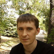 Сергей Кутняков