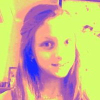 Кристина Чуплыгина