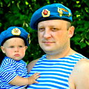 Дмитрий Ткаченко
