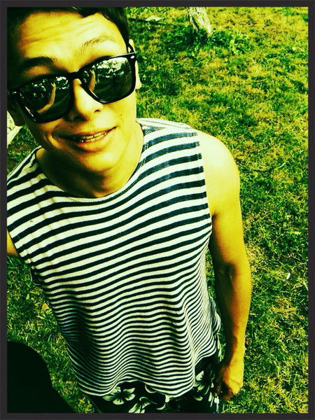 Ержан Сайлыгулов