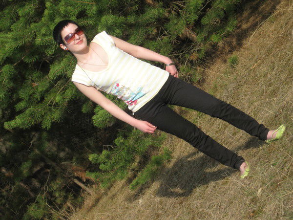 Ксения Ксения