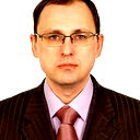 Wladimir Triputin