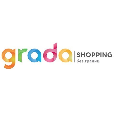 Доставка Из Сша - Gradashopping