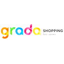 Доставка Из Сша - Gradashopping