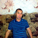 Мейржан Садырбаев