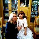 Ирина Нишанова