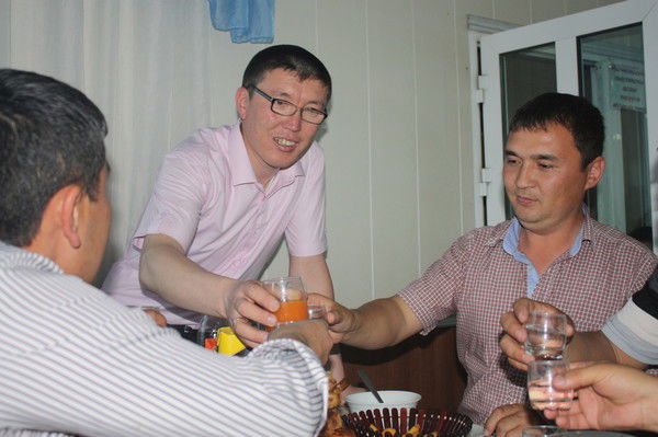 Руслан Руслан