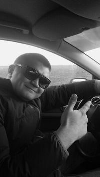 Сергей Чернышев