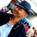 Azat Suleymanoff