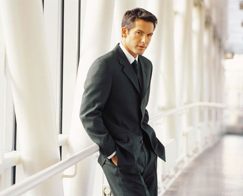 Алекс Пушкин