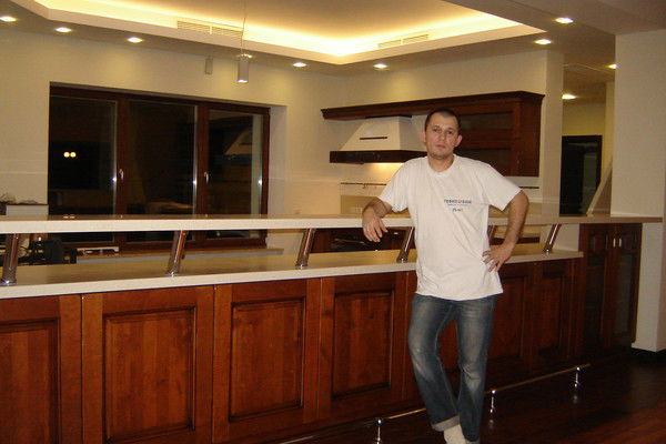 Руслан Галихин