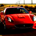 Леонид Смирнов