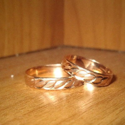 Надир Шамсутдинов