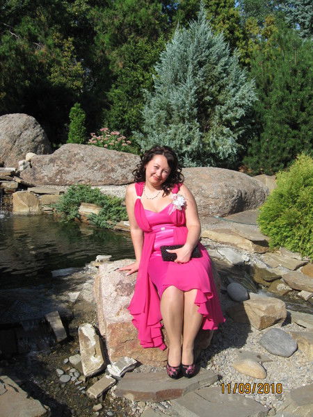 Евгения Плиско