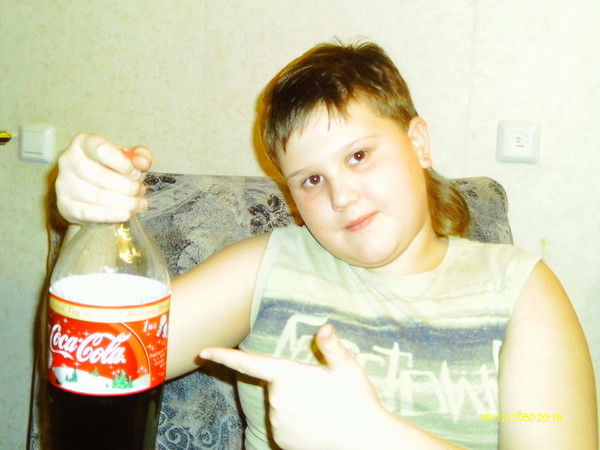 Александр Васильев