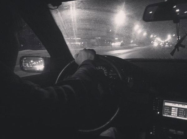 Дмитрий Геннадьевич