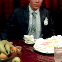Tolkun Japarov