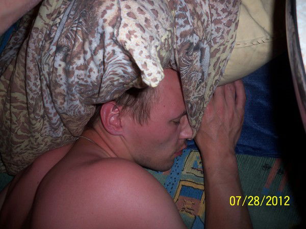 Иван Мамзелев