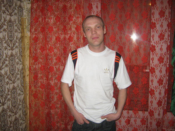 Сергей Евтеев