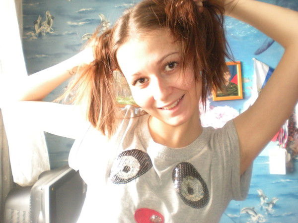 Светлана Перемитина