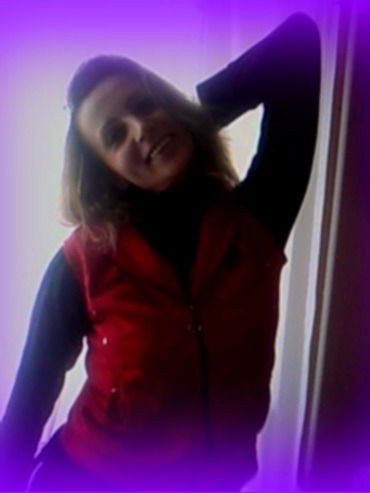 Ирина Евтушенко