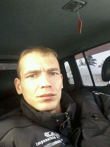 Евгений Витковский