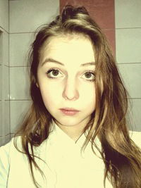 Виталия Кузина