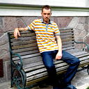 Дмитрий Шилин