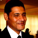 Ahmed Shalaan