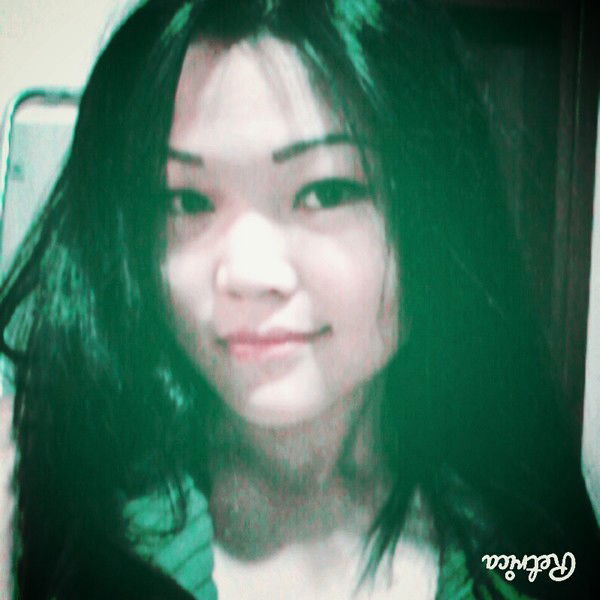 Аршик Отунчиева