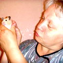Наталья Сущенко