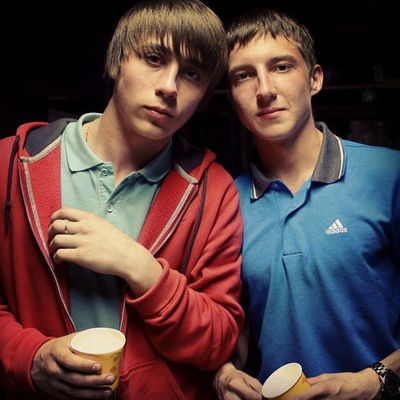 Владислав Бессольцев