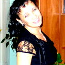 Светлана Ермакова