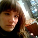Анна Казадаева