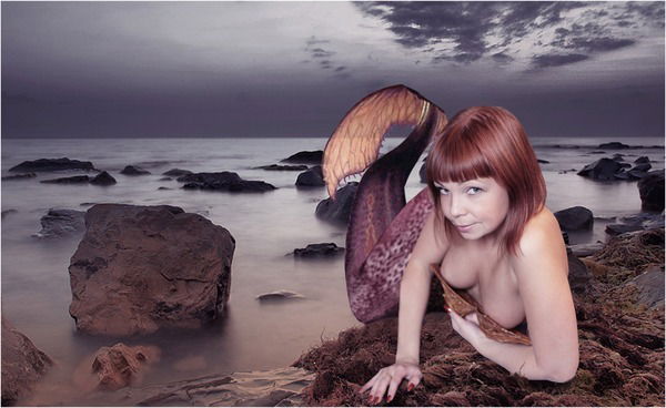 Татьяна Гречина