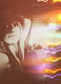 Алеся Дубровская