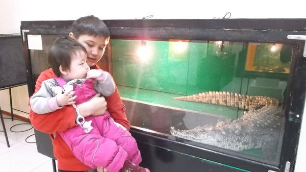 Диас Нуржанов