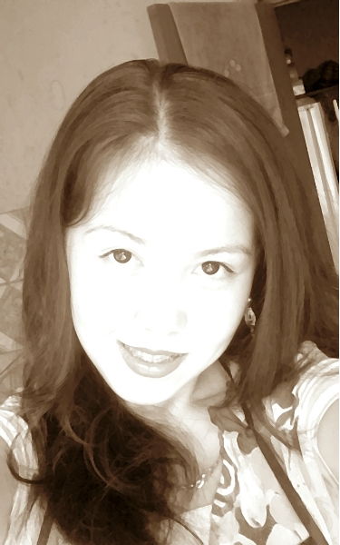 Салтанат Булатова