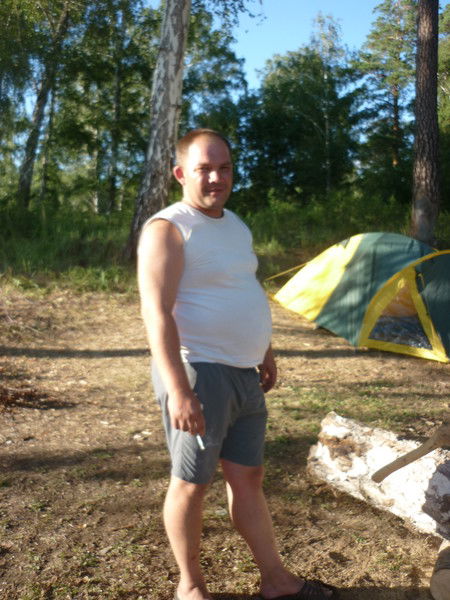 Артем Плохих