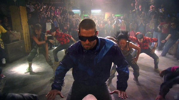 Вадим Фоминых