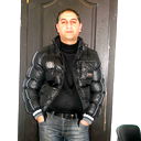 Davit Lolashvili
