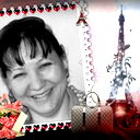 Ольга Рогова