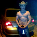Nikita ______________